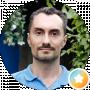 Dmytro Semeniuk