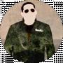 Vladyslav Maksymyak
