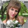 Юля Саратова