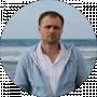 Vitaliy Osmolovskyy