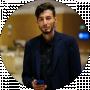 samy Berrabouh