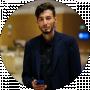 samy Berrabouh