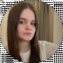 Христина Ковч