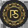 PerfectStudio