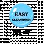 EasyCleanRoom