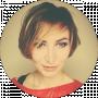 Marina Mozgovaya