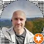 Володимир Кісурін