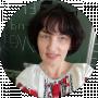 Елена Матющенко