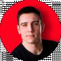 mike protsenko