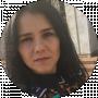 Анна Чирук