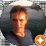 Юрий Пилипченко