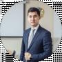 Maksat Turan