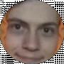 Murzik