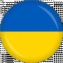 Thank You! HELP to UKRAINE