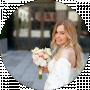 Yuliia