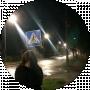 Анна Тягло