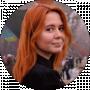 Екатерина Тимчук