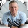 Taras Franchuk