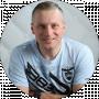 Taras Franchuk