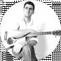 Mr. Gilmour
