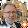 Anatoliy Ivanov-Weisskopf