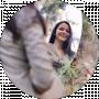 Olena M