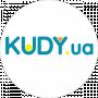 Kudy Ua