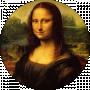 La Joconde