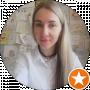 Анна Пилипенко
