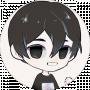 Gemo