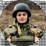 Христина Марченко