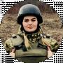 Христина Марченко