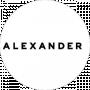 Alexander