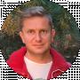 Roman Semenyshyn