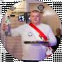 Gural Sergey