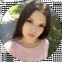 Дарья Слободчикова
