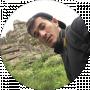 Damir Astana