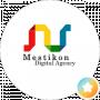 Mestikon Digital Agency