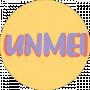Unmei