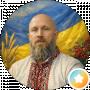 Олег