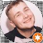 Станіслав Ковальський