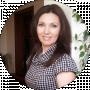 Lydmila Chipko