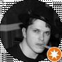 Yevgeniy Solovyev