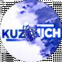 Kuzmich