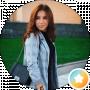 Valeriia Liubchenko