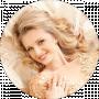 Юлия Басенко