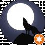 Ruslan Kuanyshbayev