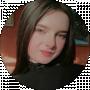 Arianna Bochko