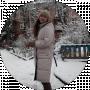 Снежана Мельник