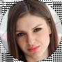 Tetiana Hrydasova